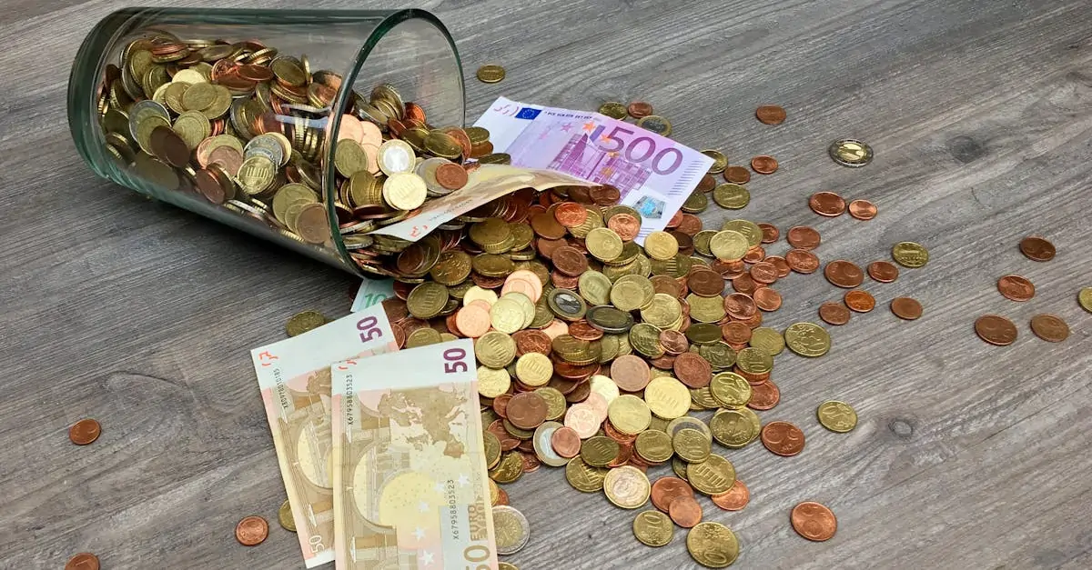 découvrez tout ce que vous devez savoir sur l'indemnité de licenciement en france. quels sont vos droits ? comment la calculer ? informez-vous sur les rÚgles et conditions entourant cette protection financiÚre essentielle lors d'une séparation ou d'un licenciement.