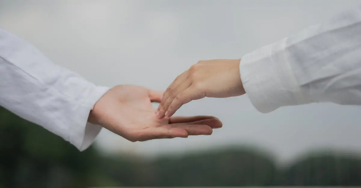 découvrez tout ce qu'il faut savoir sur la garde partagée : conseils pratiques, droits des parents, et impact sur les enfants. informez-vous pour une co-parentalité harmonieuse.