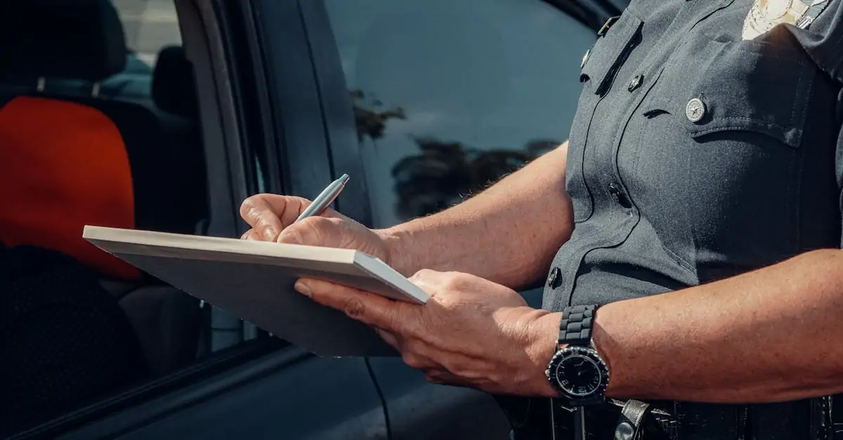 découvrez les impacts de l'excÚs de vitesse : risques, amendes et conseils pour conduire prudemment. informez-vous sur les lois en vigueur et adoptez une conduite responsable pour garantir votre sécurité et celle des autres.