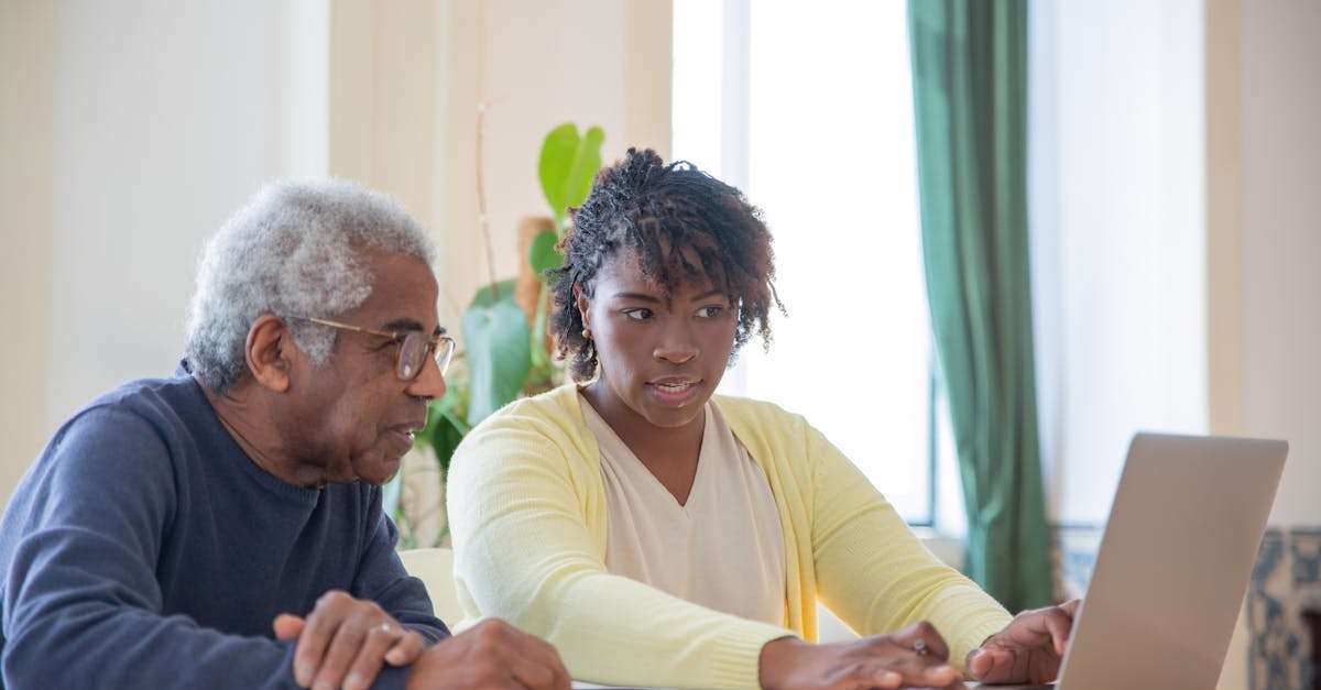 découvrez tout ce qu'il faut savoir sur la pension de survivant : conditions d'éligibilité, montant des prestations et démarches à suivre pour garantir un soutien financier à vos proches en cas de décès. informez-vous dès maintenant pour protéger l'avenir de votre famille.