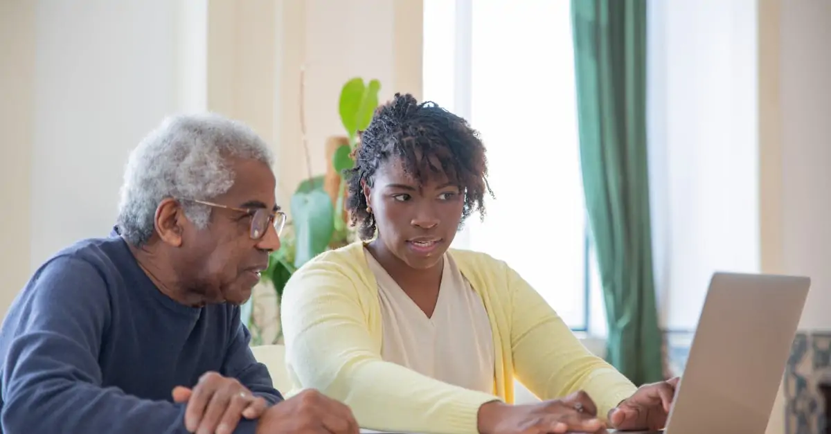 découvrez tout ce qu'il faut savoir sur la pension de survivant : conditions d'éligibilité, montant des prestations et démarches à suivre pour garantir un soutien financier à vos proches en cas de décÚs. informez-vous dÚs maintenant pour protéger l'avenir de votre famille.