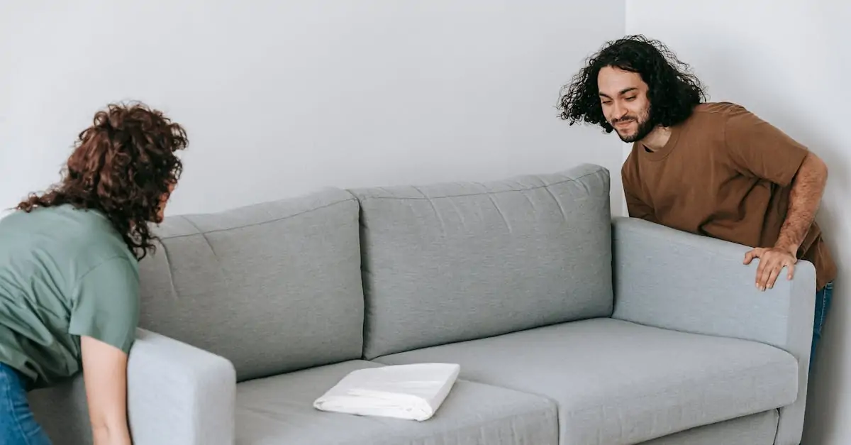 découvrez le concept de tacit renewal, une approche stratégique qui permet le renouvellement automatique des contrats ou des services, optimisant ainsi la continuité des relations professionnelles sans nécessiter de formalités complexes. apprenez comment cette méthode peut bénéficier à votre entreprise et améliorer votre gestion des ressources.
