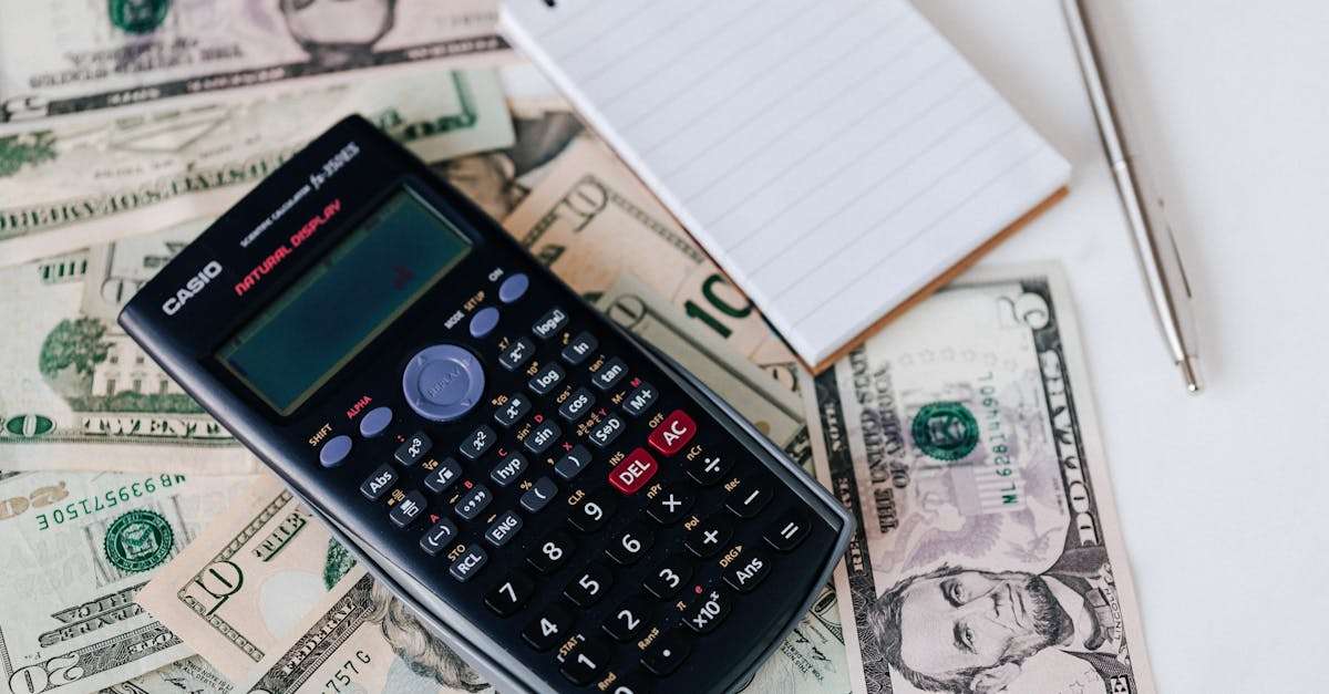 découvrez tout ce qu'il faut savoir sur le taux d'imposition, son impact sur les finances personnelles et les entreprises, ainsi que les dernières actualités fiscales en france.