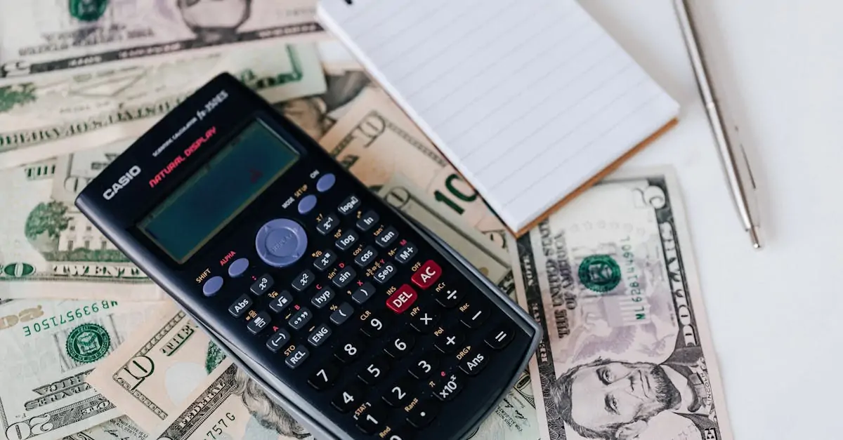 découvrez tout ce qu'il faut savoir sur le taux d'imposition, son impact sur les finances personnelles et les entreprises, ainsi que les derniÚres actualités fiscales en france.