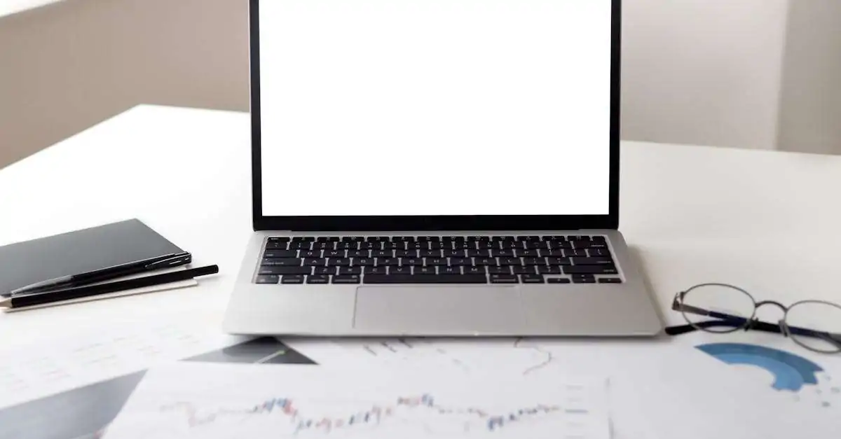 découvrez les taux d'imposition en vigueur et comment ils impactent vos finances. informez-vous sur les différentes catégories fiscales et optimisez votre déclaration d'impÎts pour maximiser vos économies.