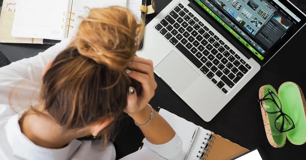 découvrez les conséquences juridiques et psychologiques du harcÚlement téléphonique, ainsi que des conseils pratiques pour y faire face et protéger vos droits. informez-vous sur les démarches à suivre pour mettre fin à cette situation néfaste.