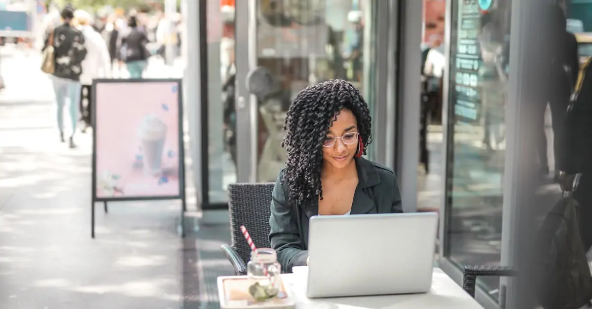 découvrez les conséquences et les solutions face au harcÚlement téléphonique. protégez-vous contre les appels intrusifs et apprenez à reconnaßtre les signes du harcÚlement pour mieux agir.