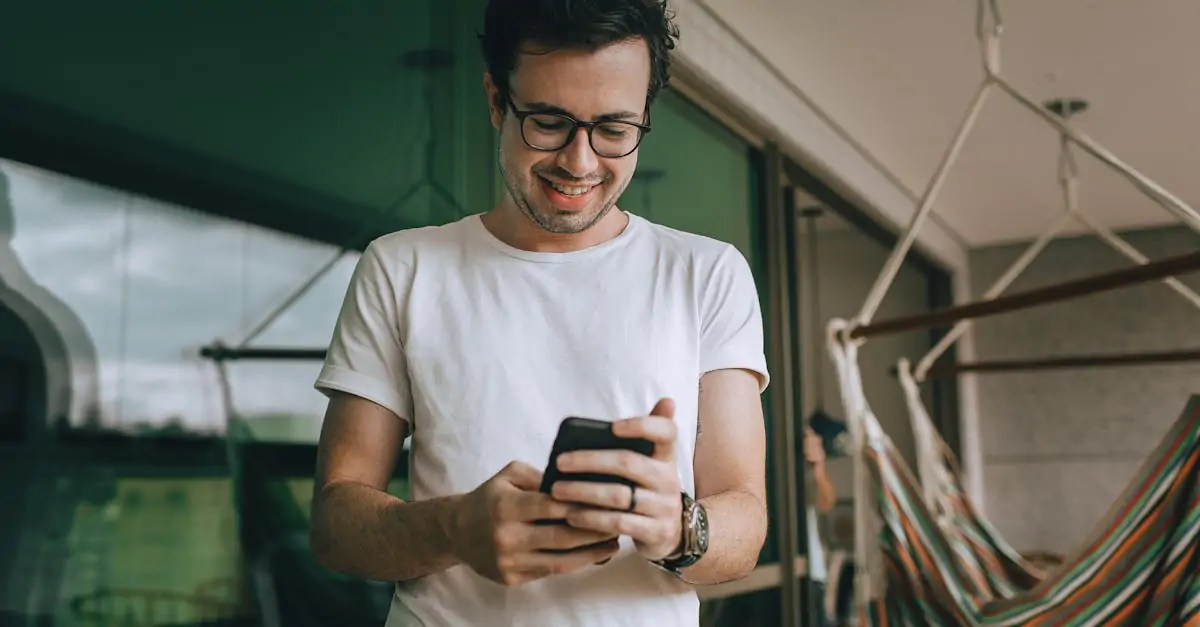 découvrez les conséquences du harcÚlement téléphonique, ses signes et comment se protéger contre cette forme de maltraitance. informez-vous sur vos droits et les mesures à prendre pour mettre fin à ces abus.