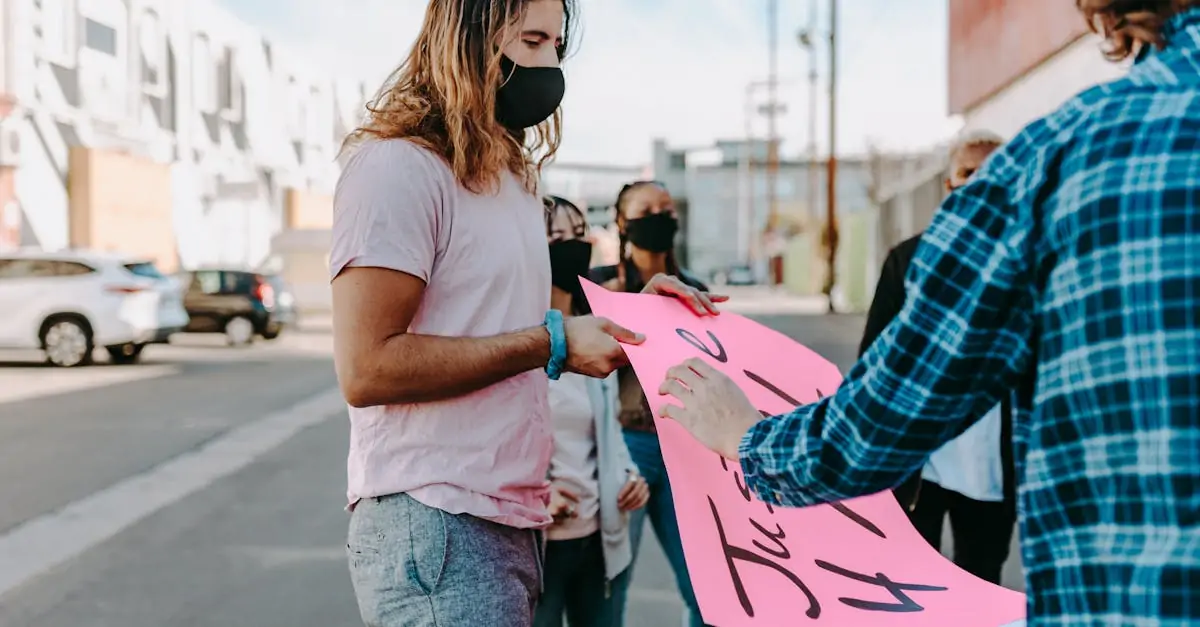 découvrez tout ce que vous devez savoir sur les droits des locataires en france : les protections légales, les obligations des propriétaires et les recours possibles en cas de litige. assurez-vous de connaßtre vos droits pour mieux défendre votre logement.