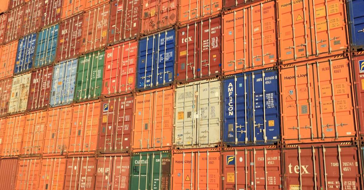découvrez tout ce qu'il faut savoir sur la terminaison : les implications, les procédures et les conseils pour gérer efficacement ce processus. informez-vous sur les droits et obligations des parties concernées.