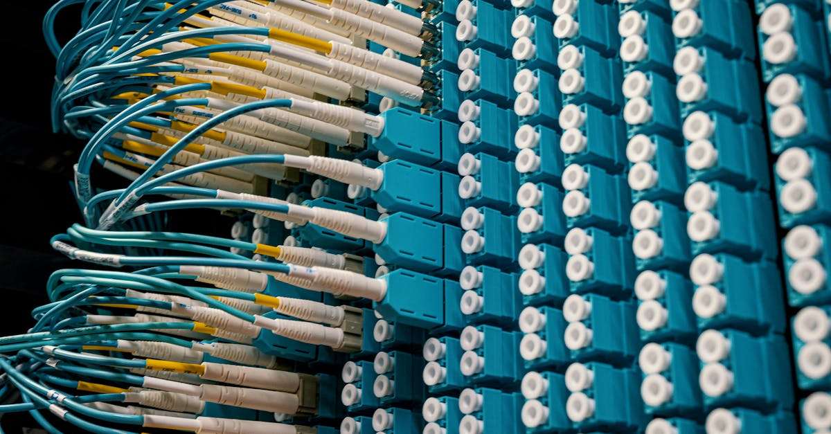 découvrez les implications et processus liés à la termination, que ce soit dans un contexte professionnel ou contractuel. informez-vous sur vos droits et obligations pour naviguer efficacement cette étape délicate.