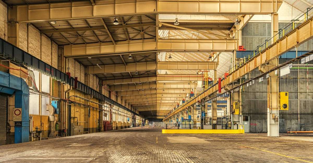 découvrez ce que signifie la termination, ses implications et les étapes à suivre pour mettre fin à un contrat ou à une relation professionnelle de manière légale et efficace.