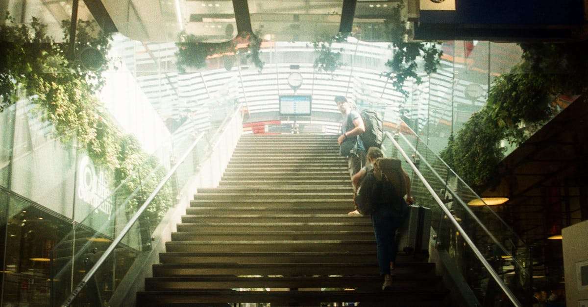 découvrez les différentes facettes de la termination, ses implications légales et les meilleures pratiques pour naviguer ce processus complexe. informez-vous sur vos droits et obligations lors de la cessation d'un contrat ou d'un emploi.