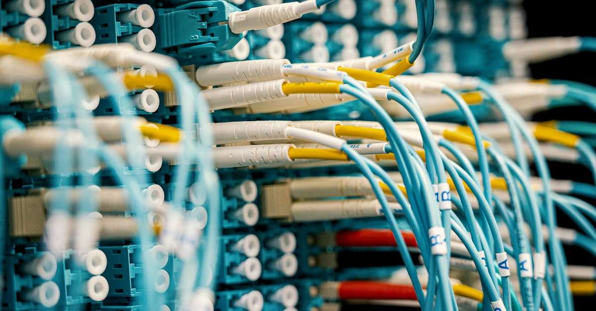 découvrez les étapes et les implications de la cessation d'un contrat, ainsi que les droits et obligations des parties concernées. obtenez des conseils pratiques pour gérer une termination en toute légalité.
