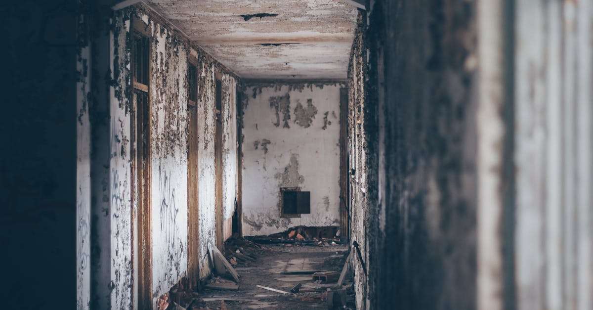 découvrez nos conditions générales d'utilisation, qui régissent votre accès et votre utilisation de nos services. apprenez-en plus sur vos droits, responsabilités et les règles essentielles à respecter pour garantir une expérience optimale.