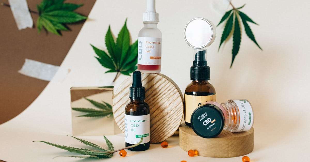 découvrez le concept de 'therapeutic time', un moment dédié à votre bien-être mental et émotionnel. apprenez à intégrer ces instants dans votre quotidien pour améliorer votre qualité de vie. explorez des techniques et des pratiques qui favorisent la détente, la pleine conscience et la guérison intérieure.