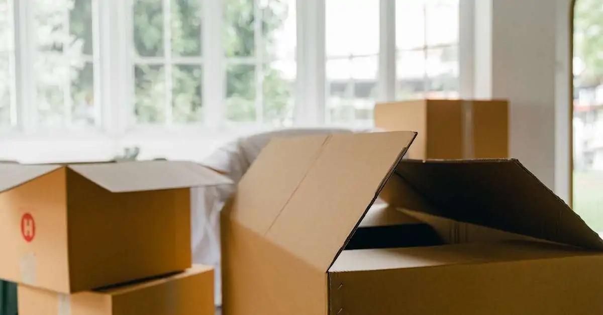 découvrez les conséquences de loyer impayé, les solutions possibles et les conseils pour gérer cette situation difficile. informez-vous sur les droits des locataires et des propriétaires pour faire face aux impayés.