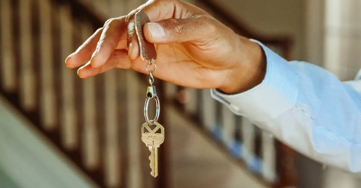 découvrez les conséquences de la location impayée et les solutions pour les propriétaires et locataires. informez-vous sur les droits et obligations en matiÚre de loyer impayé.