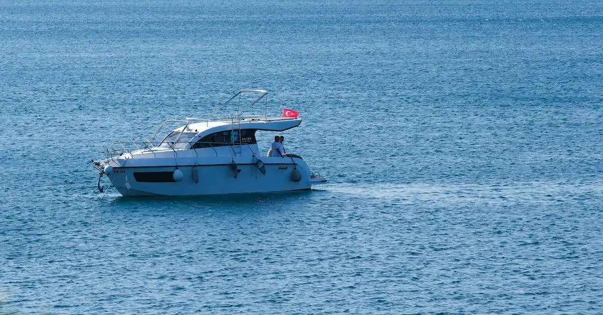découvrez comment éviter les arnaques liées aux locations de vacances. apprenez à reconnaßtre les signes d'escroquerie et à sécuriser votre réservation pour des séjours sans souci.