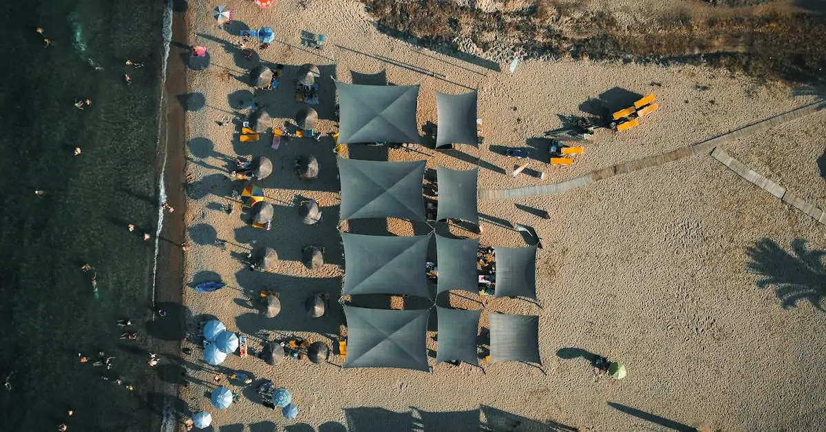découvrez comment éviter les arnaques de locations de vacances avec nos conseils pratiques et astuces. protégez-vous des fraudes et assurez-vous des réservations sécurisées pour des vacances sans souci.