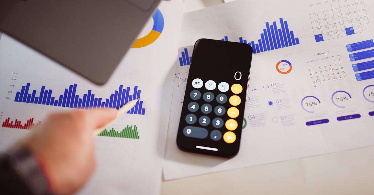 découvrez le concept de garantie salariale, une protection essentielle pour les employés assurant le versement de leur salaire en cas de circonstances imprévues. apprenez comment cela fonctionne et son importance dans le monde du travail.