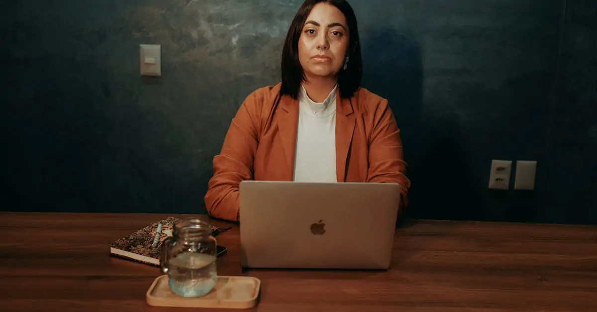 découvrez tout sur l'incapacité de travail : définitions, causes, droits des travailleurs et solutions pour mieux gérer cette situation. informez-vous sur les démarches à suivre et les aides disponibles.