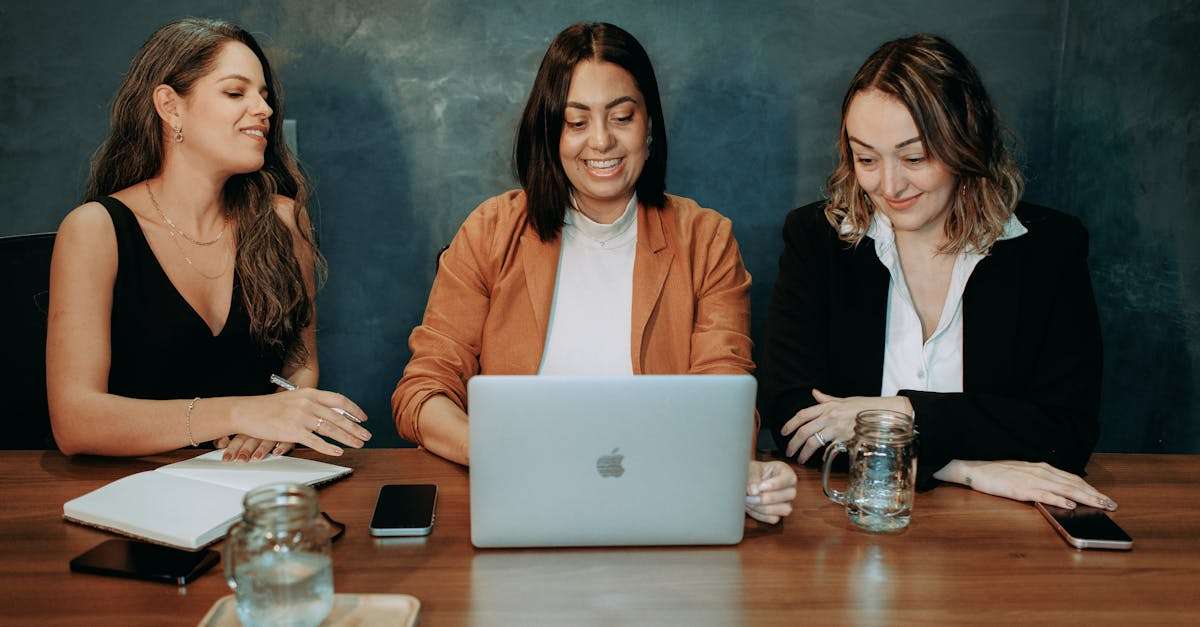découvrez tout ce qu'il faut savoir sur l'incapacité de travail : causes, droits des travailleurs, et démarches à entreprendre pour une meilleure protection et soutien en cas d'incapacité professionnelle.
