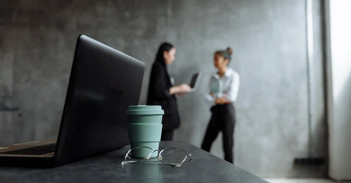 découvrez comment prévenir les accidents de travail et assurer la sécurité de vos employés dans votre environnement professionnel. explorez des conseils pratiques, des statistiques et des stratégies efficaces pour minimiser les risques en milieu de travail.