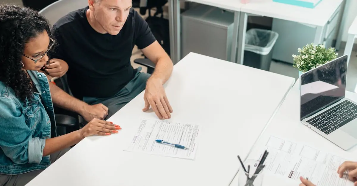 découvrez comment prévenir les accidents au travail et assurer la sécurité de vos employés. explorez des conseils pratiques, des statistiques et des mesures préventives pour un environnement de travail plus sûr.