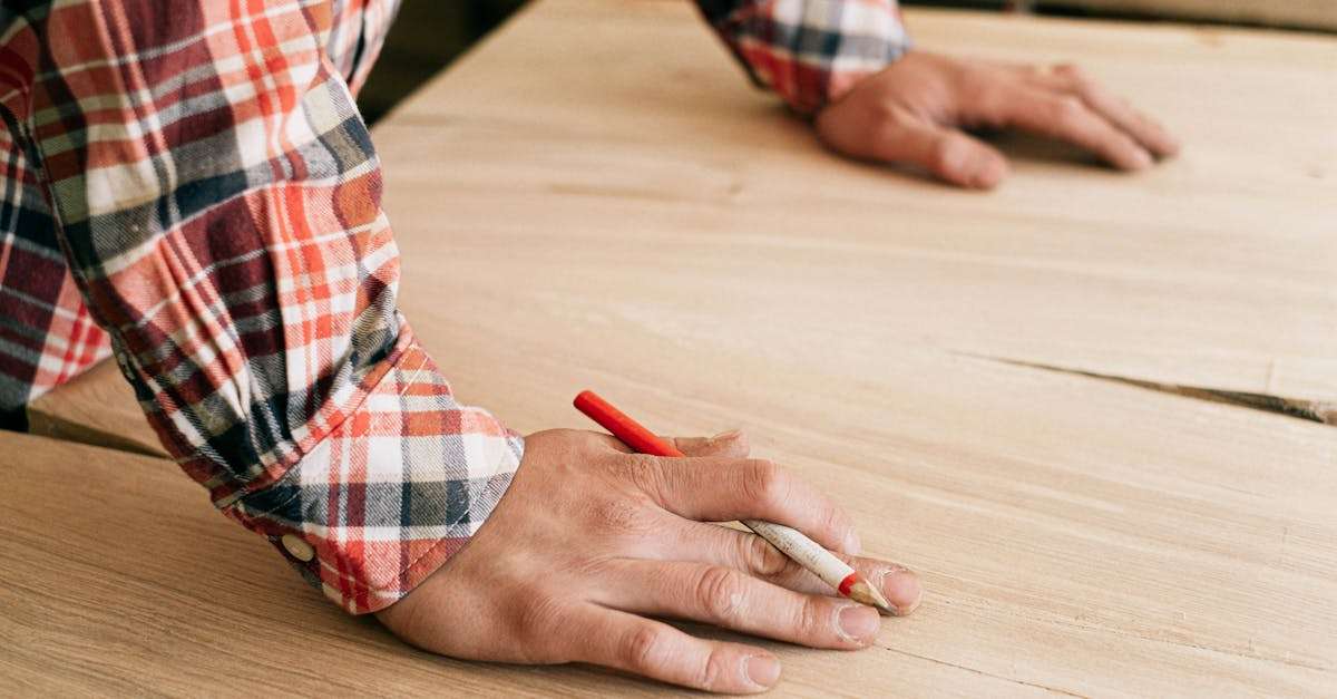 découvrez comment identifier, prévenir et gérer le harcèlement au travail. apprenez les droits des employés, les stratégies de sensibilisation et des conseils pratiques pour créer un environnement de travail sain et respectueux.