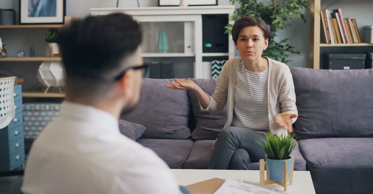 découvrez comment prévenir et traiter le harcèlement en milieu de travail, un enjeu crucial pour maintenir une atmosphère professionnelle saine et respectueuse. informez-vous sur les droits des employés et les stratégies pour promouvoir un environnement de travail harmonieux.