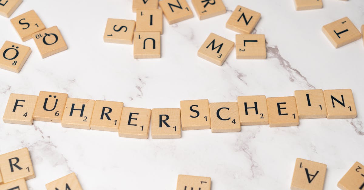 obtenez votre licence c1 pour conduire des véhicules de grande taille en toute sécurité. découvrez les exigences, le processus de formation et les astuces pour réussir votre examen de conduite.