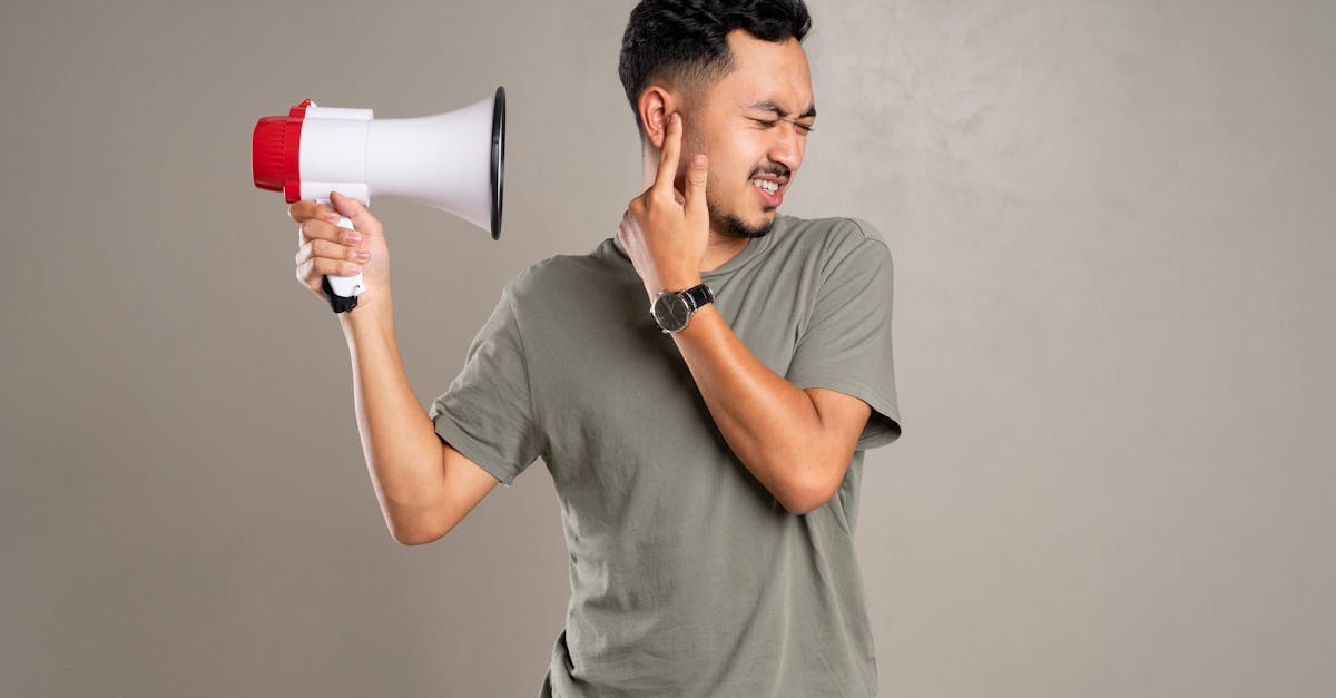 découvrez comment formuler efficacement une plainte, les étapes à suivre et les conseils pratiques pour résoudre vos différends de manière constructive. obtenez les informations nécessaires pour défendre vos droits et exprimer votre mécontentement.