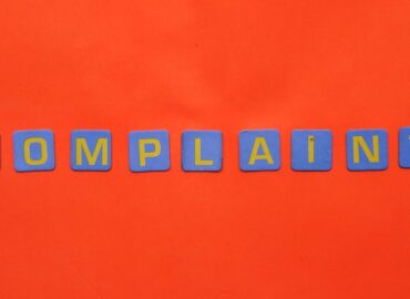 découvrez comment rédiger une plainte efficace et formuler vos préoccupations de manière claire. obtenez des conseils pour faire entendre votre voix et résoudre vos problèmes rapidement.