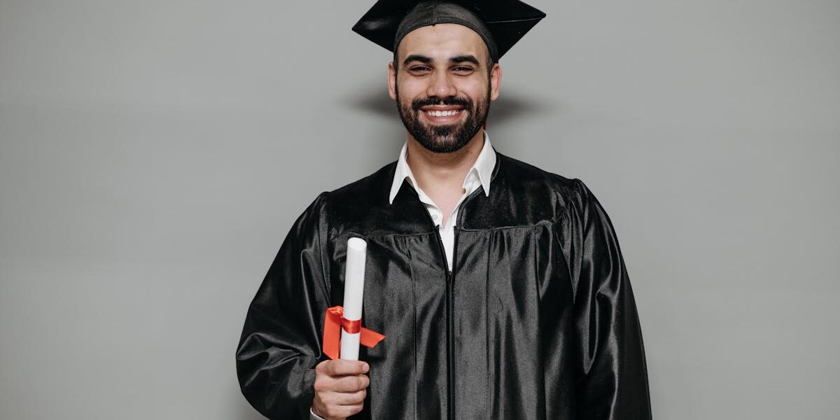 découvrez toutes les informations importantes concernant la convocation, qu'il s'agisse d'un rendez-vous, d'une réunion ou d'une procédure légale. assurez-vous de ne rien manquer en consultant notre guide complet sur le sujet.