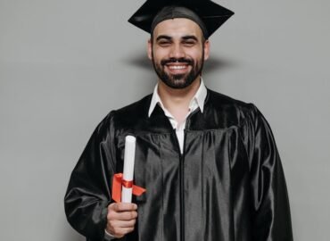 découvrez toutes les informations importantes concernant la convocation, qu'il s'agisse d'un rendez-vous, d'une réunion ou d'une procédure légale. assurez-vous de ne rien manquer en consultant notre guide complet sur le sujet.