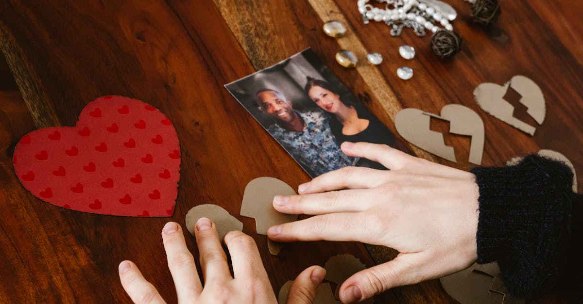 découvrez les réformes du divorce qui visent à simplifier les procédures, protéger les droits des conjoints et améliorer le bien-être des enfants. informez-vous sur les changements législatifs récents et ce qu'ils signifient pour les couples en instance de divorce.