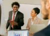 découvrez les clés d'une communication efficace pour améliorer vos relations personnelles et professionnelles. apprenez des techniques éprouvées pour transmettre vos idées clairement et écouter activement.