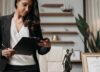 découvrez comment un avocat spécialisé en droit du travail peut vous accompagner dans vos dossiers liés à l'emploi, que ce soit pour des litiges, des conseils juridiques ou des négociations. bénéficiez d'une expertise pour protéger vos droits au travail.