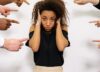 découvrez comment se défendre contre les accusations mensongères et protéger vos droits. notre guide vous offre des conseils pratiques, des stratégies juridiques et des ressources essentielles pour faire face à une fausse accusation.