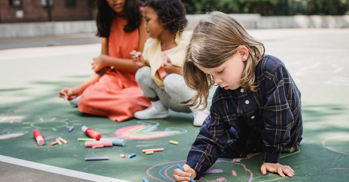découvrez tout ce que vous devez savoir sur le tribunal de la famille : procédures, droits des parents, garde des enfants et conseils juridiques pour naviguer dans ces situations délicates.
