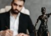 obtenez des conseils juridiques gratuits grâce à notre service d'experts. que vous ayez des questions sur le droit de la famille, le droit des affaires ou les droits des consommateurs, notre équipe est là pour vous aider à naviguer dans vos préoccupations légales sans frais. profitez de conseils éclairés et d'une assistance personnalisée.
