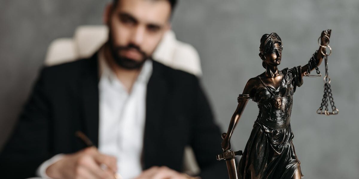 obtenez des conseils juridiques gratuits grâce à notre service d'experts. que vous ayez des questions sur le droit de la famille, le droit des affaires ou les droits des consommateurs, notre équipe est là pour vous aider à naviguer dans vos préoccupations légales sans frais. profitez de conseils éclairés et d'une assistance personnalisée.