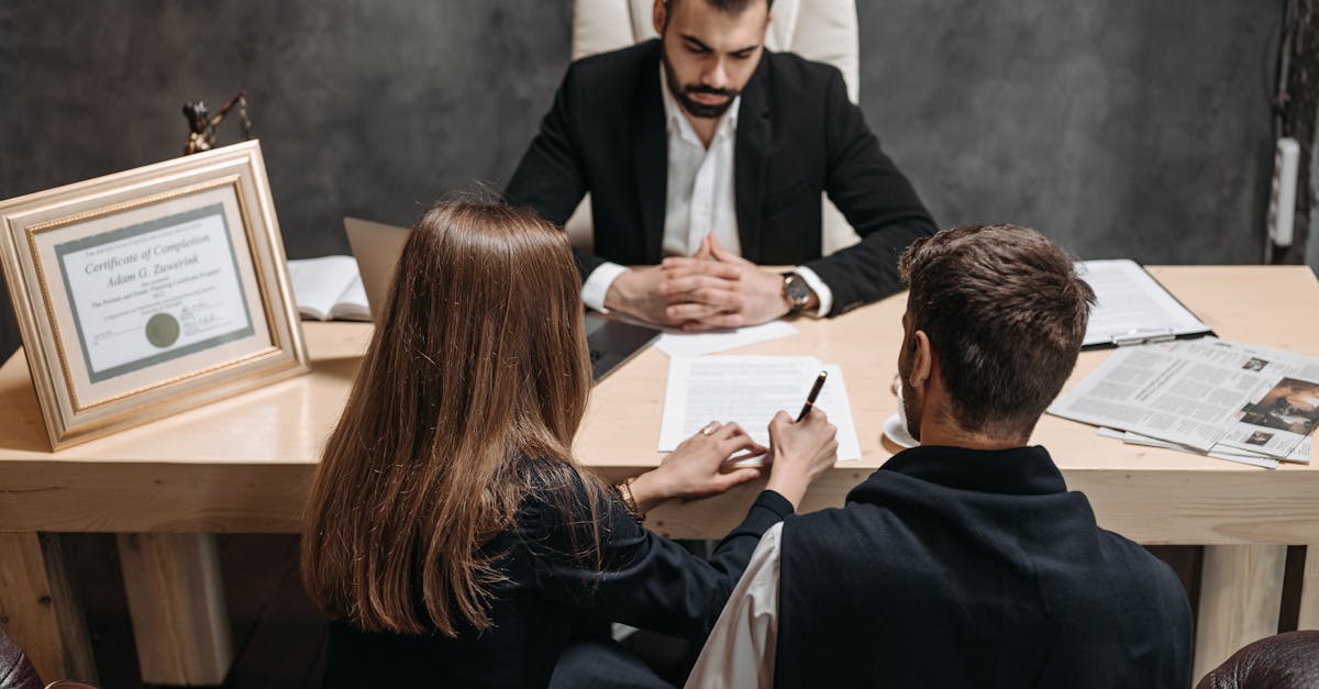 obtenez des conseils juridiques gratuits et fiables pour naviguer facilement dans vos questions légales. profitez de l'expertise de professionnels pour protéger vos droits et prendre des décisions éclairées.