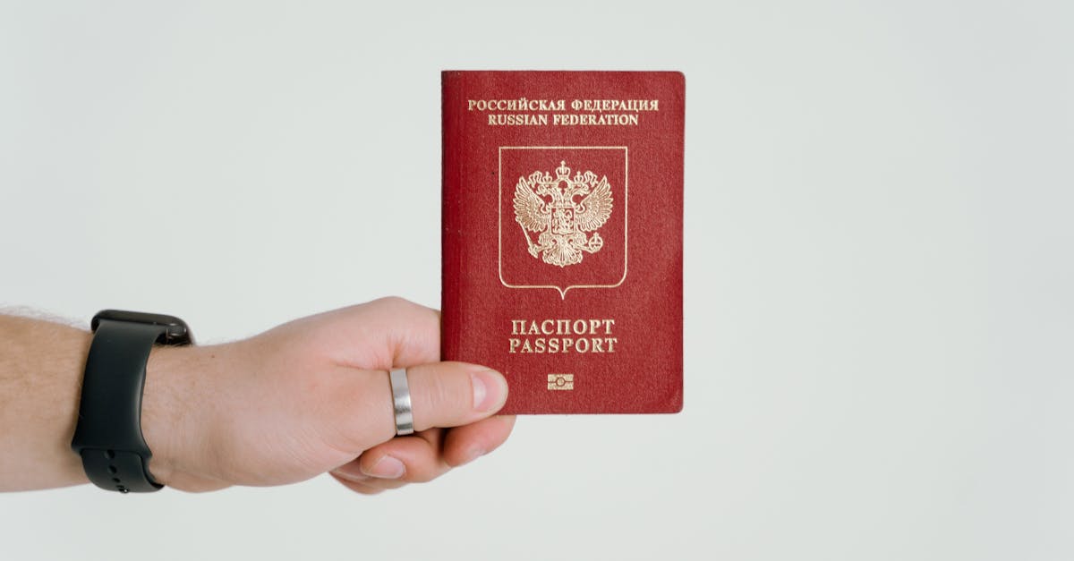 découvrez tout ce qu'il faut savoir sur l'immigration : procédures, conseils pratiques et informations sur les droits des immigrants. explorez les opportunités et les défis liés à l'immigration en france.
