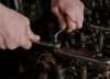 découvrez l'importance des inspections du travail pour assurer le respect des normes de sécurité et de santé au sein des entreprises. informez-vous sur les droits des travailleurs et les obligations des employeurs.
