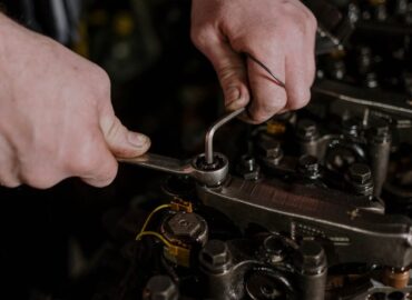 découvrez l'importance des inspections du travail pour assurer le respect des normes de sécurité et de santé au sein des entreprises. informez-vous sur les droits des travailleurs et les obligations des employeurs.