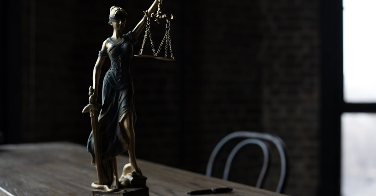 découvrez les enjeux du harcèlement moral : ses conséquences sur la santé mentale, les moyens de le reconnaître et les ressources disponibles pour y faire face. informez-vous pour protéger votre bien-être et celui des autres.
