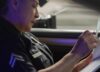 découvrez tout ce que vous devez savoir sur les rapports de police : définition, importance, processus de rédaction et conseils pratiques. informez-vous sur la manière dont ces documents officiels contribuent à la justice et à la sécurité publique.