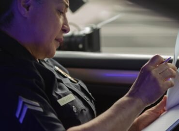 découvrez tout ce que vous devez savoir sur les rapports de police : définition, importance, processus de rédaction et conseils pratiques. informez-vous sur la manière dont ces documents officiels contribuent à la justice et à la sécurité publique.